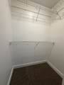 579 Heritage Point Dr - Photo 14