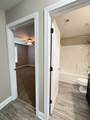 579 Heritage Point Dr - Photo 15