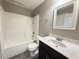 579 Heritage Point Dr - Photo 16
