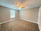 579 Heritage Point Dr - Photo 17