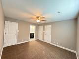 579 Heritage Point Dr - Photo 18