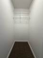 579 Heritage Point Dr - Photo 19