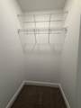 579 Heritage Point Dr - Photo 20
