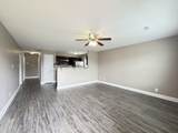 579 Heritage Point Dr - Photo 3