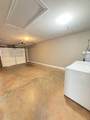 579 Heritage Point Dr - Photo 21