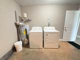 579 Heritage Point Dr - Photo 22