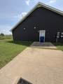 579 Heritage Point Dr - Photo 23