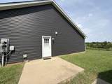 579 Heritage Point Dr - Photo 24