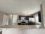 579 Heritage Point Dr - Photo 5