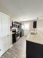 579 Heritage Point Dr - Photo 6