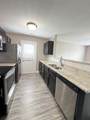 579 Heritage Point Dr - Photo 7
