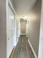 579 Heritage Point Dr - Photo 8
