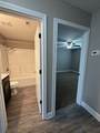 579 Heritage Point Dr - Photo 9
