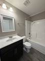 579 Heritage Point Dr - Photo 10