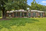 1507 Puryear Pl - Photo 1