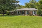 1507 Puryear Pl - Photo 2
