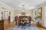 1507 Puryear Pl - Photo 12