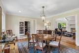1507 Puryear Pl - Photo 13