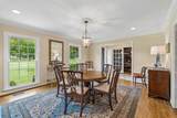 1507 Puryear Pl - Photo 16
