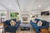 1507 Puryear Pl - Photo 17