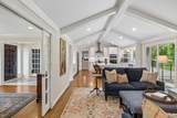 1507 Puryear Pl - Photo 18