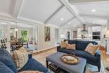 1507 Puryear Pl - Photo 20
