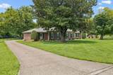 1507 Puryear Pl - Photo 3