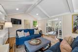 1507 Puryear Pl - Photo 21