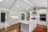 1507 Puryear Pl - Photo 22