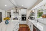 1507 Puryear Pl - Photo 23
