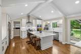 1507 Puryear Pl - Photo 24