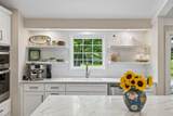 1507 Puryear Pl - Photo 25