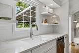 1507 Puryear Pl - Photo 26