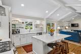 1507 Puryear Pl - Photo 27