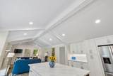 1507 Puryear Pl - Photo 28