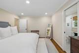 1507 Puryear Pl - Photo 29