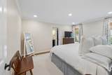 1507 Puryear Pl - Photo 30