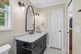 1507 Puryear Pl - Photo 31
