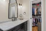 1507 Puryear Pl - Photo 32