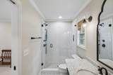 1507 Puryear Pl - Photo 33
