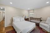 1507 Puryear Pl - Photo 34
