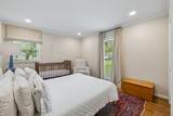 1507 Puryear Pl - Photo 35