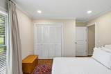 1507 Puryear Pl - Photo 36