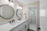 1507 Puryear Pl - Photo 37