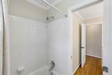 1507 Puryear Pl - Photo 38