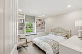 1507 Puryear Pl - Photo 39