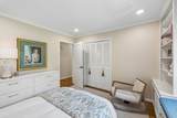 1507 Puryear Pl - Photo 40