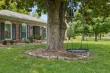 1507 Puryear Pl - Photo 5