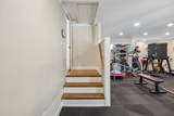 1507 Puryear Pl - Photo 41