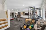1507 Puryear Pl - Photo 42